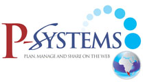 P-Systems